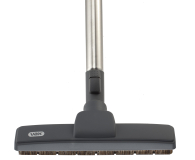 VAX AIR SILENCE PET grey/blue C86-AS-P-E - 1435700 - zdjęcie 9